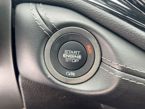 Used 2021 Dodge Durango GT image 25