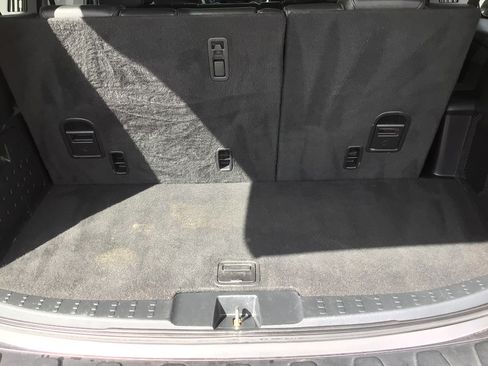 Used 2014 Honda Pilot EX-L image 19