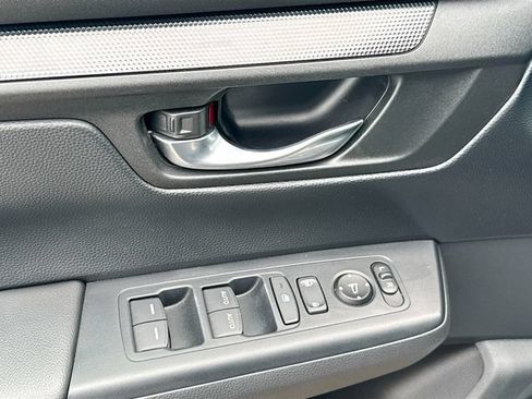 Used 2024 Honda CR-V Sport image 22