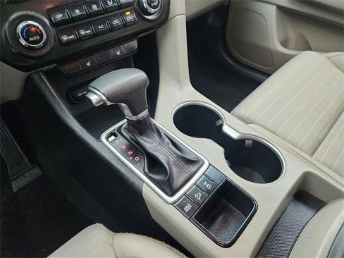 Used 2022 Kia Sportage LX w/ LX AWD Value Edition Package image 14