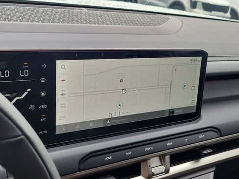 New 2027 Kia Telluride SX w/ Towing Package FWD image 33