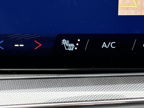 New 2026 Chevrolet Tahoe RST w/ RST Performance Edition image 20