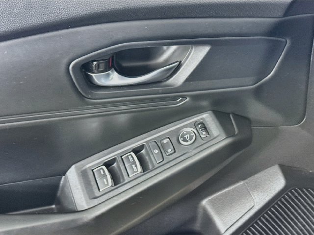 Used 2024 Honda Accord EX image 19