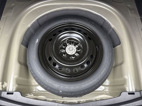 Used 2021 Lexus ES 350 F Sport w/ Accessory Package image 46