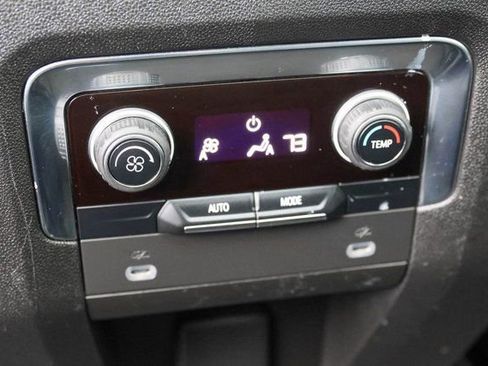 Used 2023 Chevrolet Tahoe RST AWD/4WD image 23