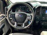 Used 2019 Ford F150 XL w/ Equipment Group 101A Mid image 5