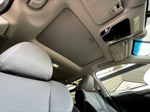 Used 2020 Subaru Outback Limited w/ Popular Package #2 image 13