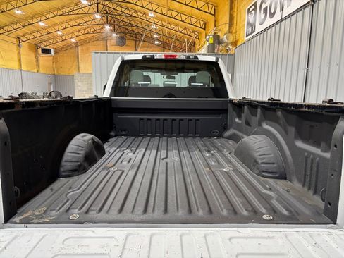 Used 2019 Ford F350 XL w/ Power Equipment Group image 22