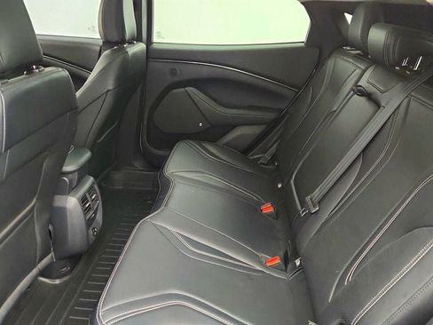 Used 2021 Ford Mustang Mach-E Premium image 21