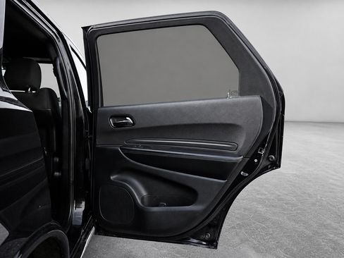 Used 2022 Dodge Durango GT RWD image 13