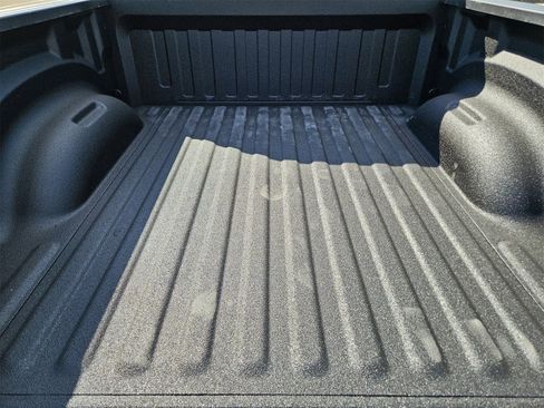 New 2026 RAM 1500 Lone Star image 16