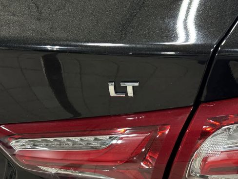 Used 2024 Chevrolet Malibu LT FWD image 27