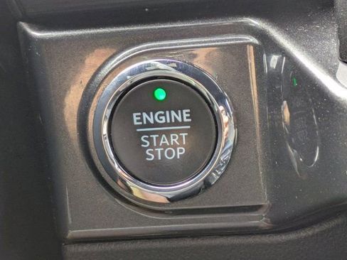 Used 2021 Ford F150 XLT w/ Equipment Group 302A High image 26