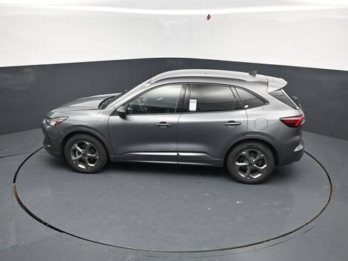 Used 2024 Ford Escape ST-Line FWD image 58