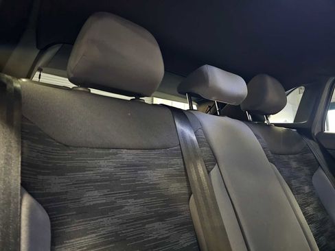 Used 2022 Volkswagen ID.4 Pro image 13