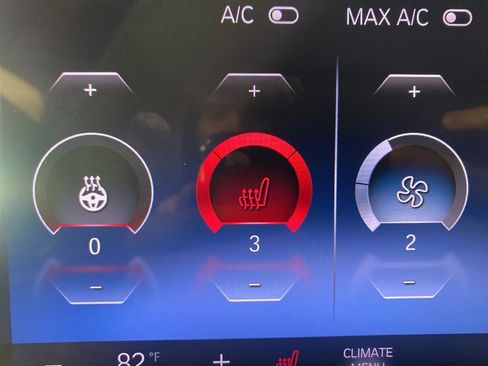 Certified 2023 BMW X1 xDrive28i w/ Premium Package image 25