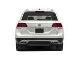 Used 2019 Volkswagen Atlas SEL image 5
