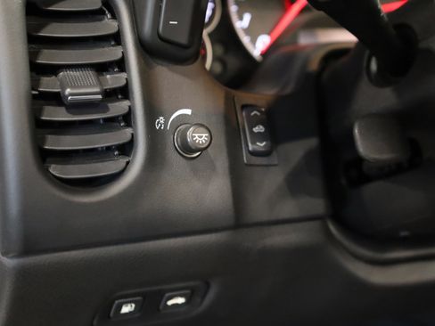 Used 2013 Chevrolet Corvette 427 w/ 1SC Preferred Equipment Group image 22