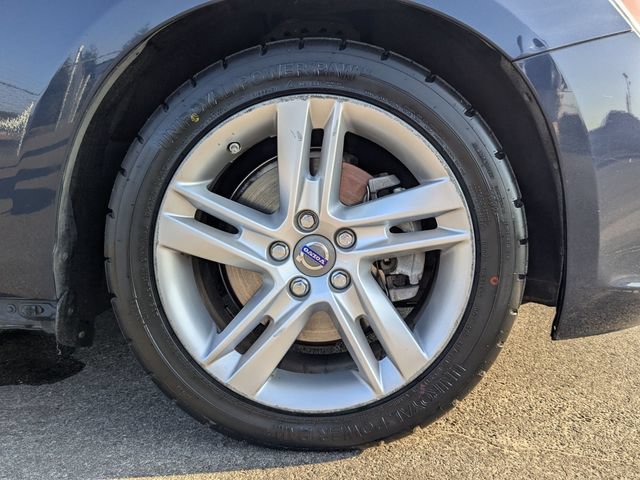 Used 2015 Volvo S60 T5 Premier FWD image 28