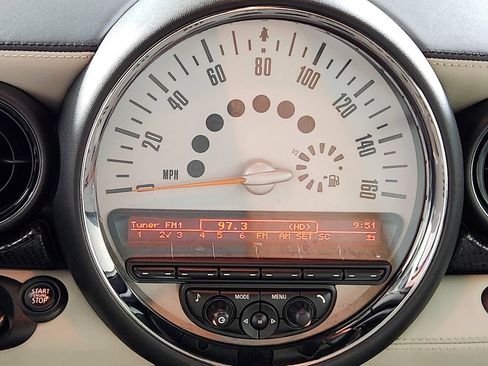 Used 2013 MINI Cooper S FWD image 22