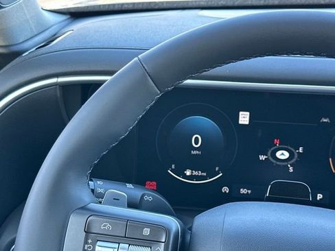 New 2026 Hyundai Palisade Limited image 24