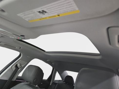 Used 2019 Audi A6 3.0T Prestige w/ Prestige Package image 28