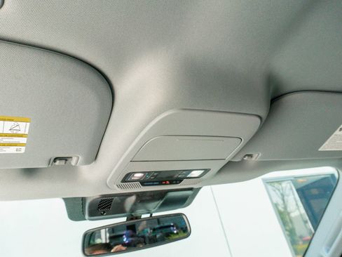 Used 2022 Ford F150 XLT w/ Equipment Group 301A Mid image 59