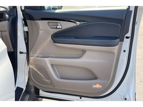 Certified 2019 Honda Ridgeline RTL-E image 20