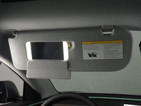 Used 2025 Tesla Model 3 Long Range image 70