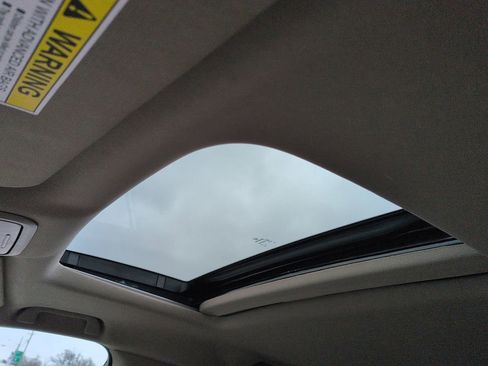 Used 2019 Honda Odyssey EX-L image 10