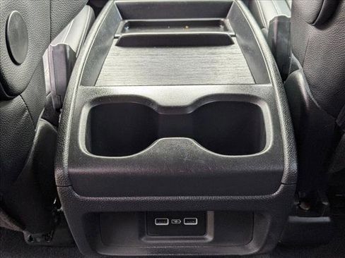 Used 2021 Honda Odyssey EX-L image 18