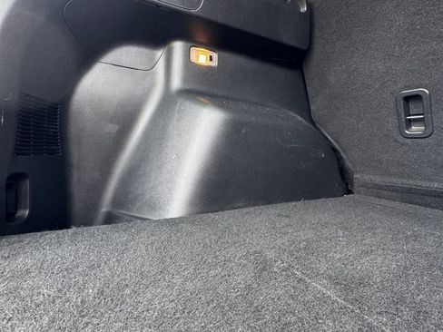 Used 2015 MAZDA CX-5 Sport w/ Bluetooth Audio Package AWD/4WD image 11