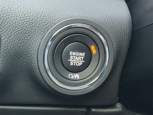 Used 2020 Maserati Quattroporte S image 29