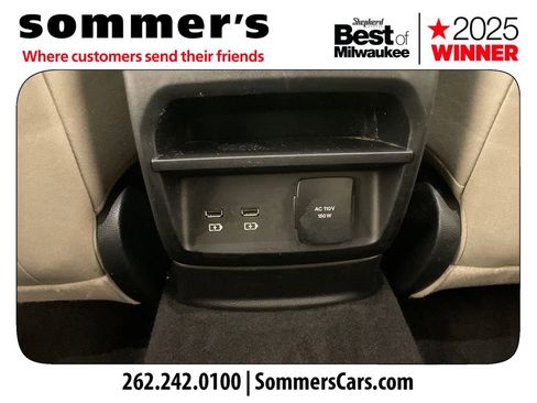 Used 2019 Ford Ranger XLT image 22