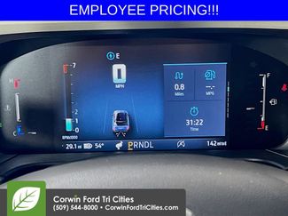 New 2026 Ford Bronco Sport Big Bend w/ Convenience Package AWD/4WD video 2
