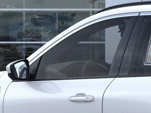 New 2026 Ford Escape SE image 20