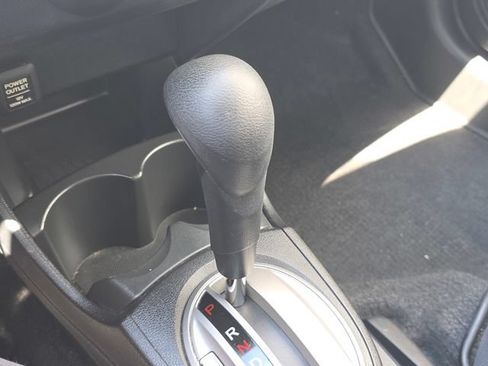 Used 2013 Honda Fit image 22