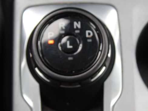 Used 2021 Ford Bronco Sport Big Bend w/ Big Bend Package AWD/4WD image 35