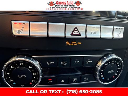 Used 2013 Mercedes-Benz C 300 Sport w/ Multimedia Pkg image 39