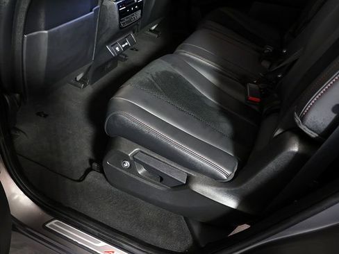 Certified 2022 Acura MDX A-Spec AWD/4WD image 32