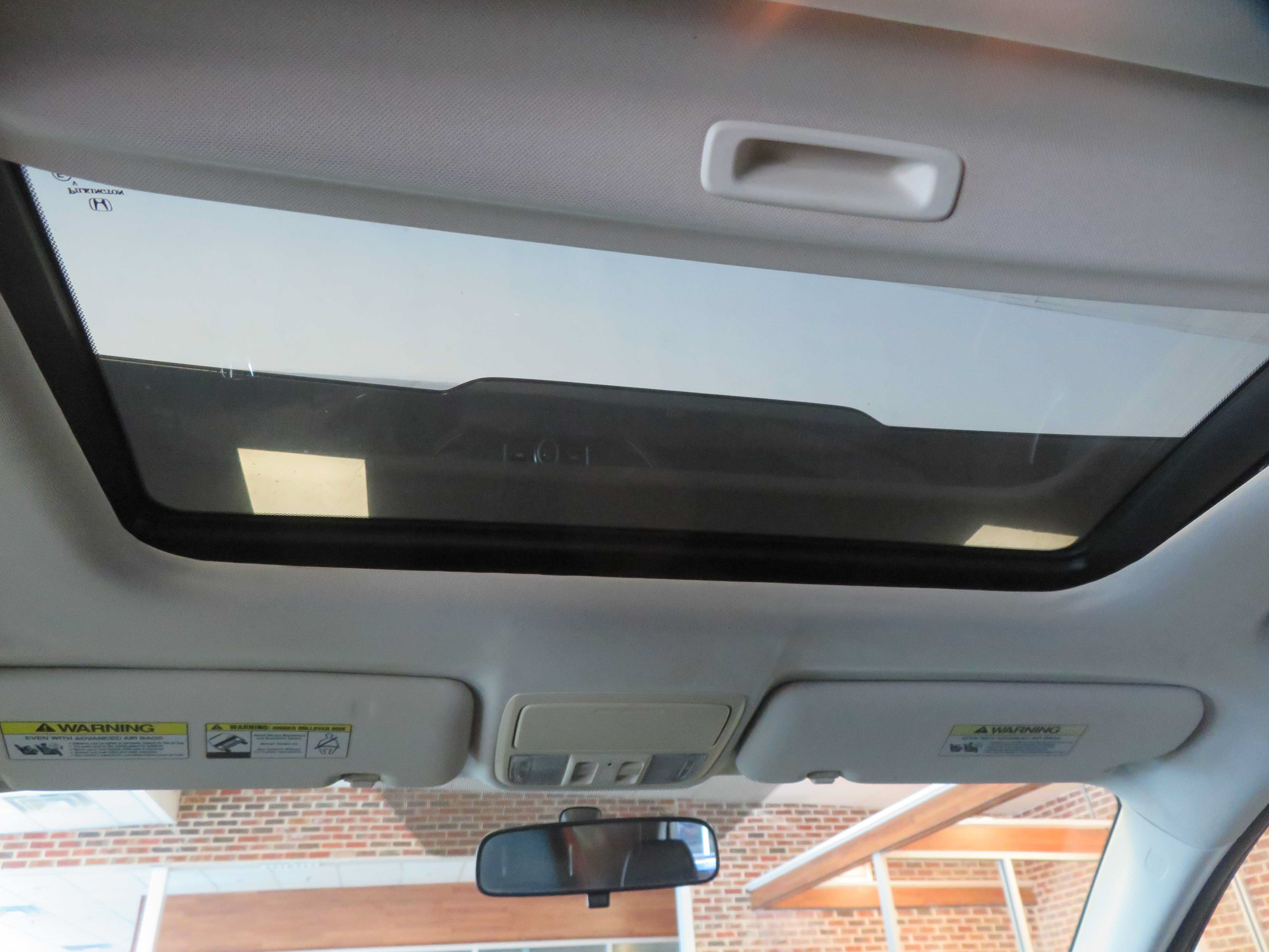Used 2013 Honda CR-V EX-L image 48