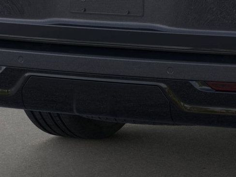 New 2026 Lincoln Navigator L Reserve AWD/4WD image 52
