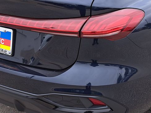 New 2026 Audi S5 Premium Plus AWD/4WD image 37
