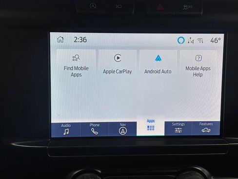 Used 2023 Ford F150 XL w/ STX Appearance Package AWD/4WD image 19