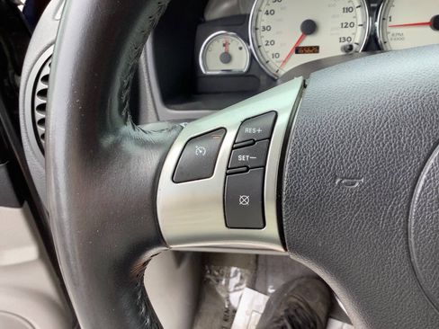 Used 2006 Saturn Vue AWD V6 w/ Sun & Sound Pkg image 38