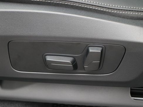 Certified 2025 BMW X1 xDrive28i w/ Convenience Package image 28