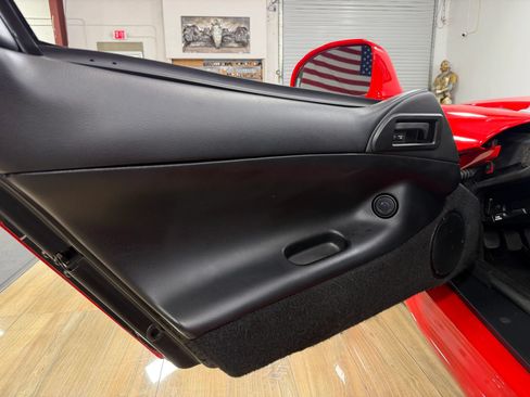 Used 1997 Dodge Viper GTS RWD image 23