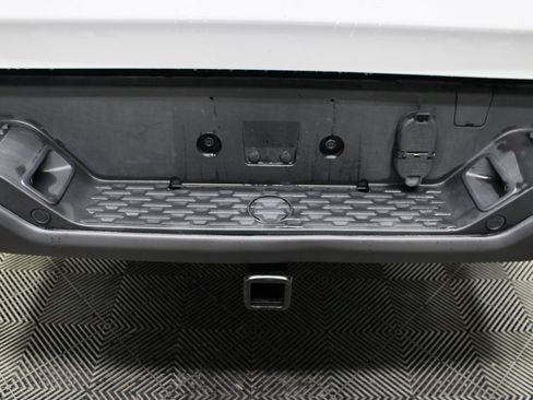 Used 2025 RAM 1500 Rebel image 35