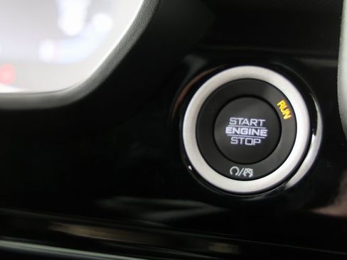 New 2026 RAM 1500 Laramie w/ Night Edition image 23