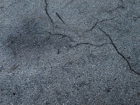 Used 2024 Buick Encore GX Sport Touring w/ Comfort Package image 22